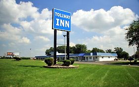 Tollway Inn Beloit